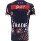 ONEILLS STORM MENS INDIGENOUS JERSEY 2024