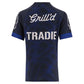 ONEILLS STORM KIDS TRAINING TEE 2025