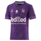 ONEILLS STORM KIDS TRAINING TEE 2025