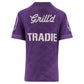 ONEILLS STORM KIDS TRAINING TEE 2025