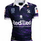 ONEILLS MELBOURNE STORM ANZAC JERSEY 2026