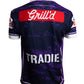 ONEILLS MELBOURNE STORM ANZAC JERSEY 2026