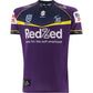 ONEILLS STORM HOME JERSEY 2026