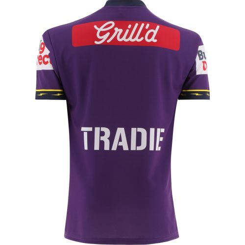 ONEILLS STORM HOME JERSEY 2026 – Sports Safari