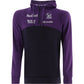 ONEILLS STORM FLEECE HOODIE 2026