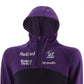 ONEILLS STORM FLEECE HOODIE 2026