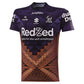 ONEILLS KIDS STORM MULTICULTURAL TEE 2026