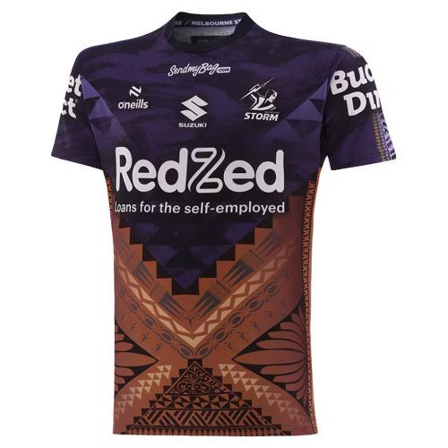 ONEILLS KIDS STORM MULTICULTURAL TEE 2026