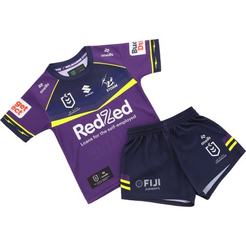 ONEILLS STORM TODDLER HOME KIT 2026