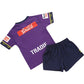 ONEILLS STORM TODDLER HOME KIT 2026