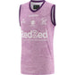ONEILLS STORM TRAINING SINGLET 2026 | LILAC