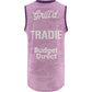 ONEILLS STORM TRAINING SINGLET 2026 | LILAC