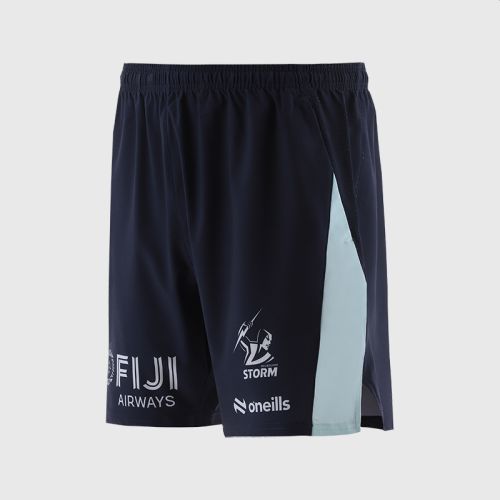 ONEILLS STORM TRAINING SHORTS 2026