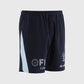 ONEILLS STORM TRAINING SHORTS 2026
