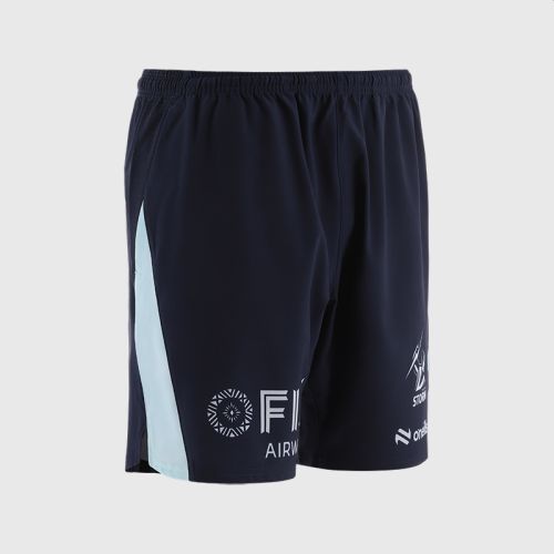ONEILLS STORM TRAINING SHORTS 2026