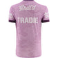 ONEILLS STORM TRAINING TEE 2026 | LILAC