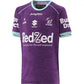 ONEILLS STORM TRAINING TEE 2026 | PURPLE