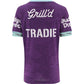ONEILLS STORM TRAINING TEE 2026 | PURPLE
