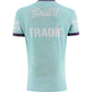 ONEILLS STORM TRAINING TEE 2026 | TEAL
