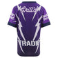 ONEILLS STORM WARM UP TEE 2026