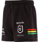ONEILLS PANTHERS MENS HOME PLAYING SHORTS 2024