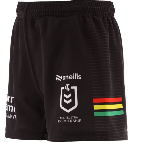 ONEILLS PANTHERS MENS HOME PLAYING SHORTS 2024
