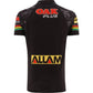 ONEILLS PANTHERS MENS BLACK TRAINING TEE 2024