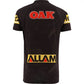 ONEILLS PANTHERS MENS WARM UP TEE 2024