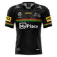 ONEILLS PANTHERS ALTERNATE JERSEY 2024