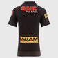 ONEILLS PANTHERS KIDS TRAINING TEE 2025