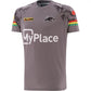 ONEILLS PANTHERS MENS GREY TRAINING TEE 2024
