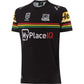 ONEILLS PANTHERS HOME REPLICA JERSEY 2026