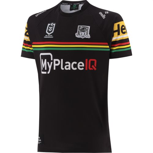 ONEILLS PANTHERS HOME REPLICA JERSEY 2026