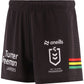 ONEILLS PANTHERS HOME PLAYING SHORTS 2026