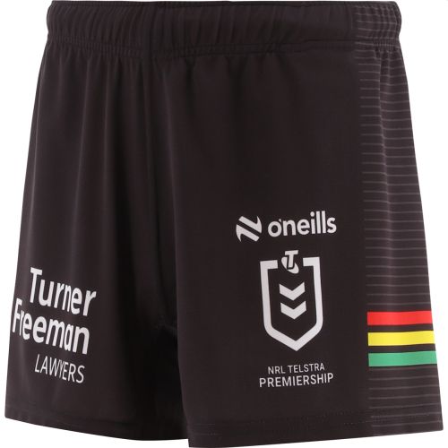 ONEILLS PANTHERS HOME PLAYING SHORTS 2026