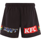 ONEILLS PANTHERS HOME PLAYING SHORTS 2026