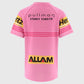 ONEILLS PANTHERS KIDS AWAY JERSEY 2026