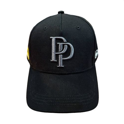 ONEILLS PANTHERS MEDIA CAP 2026