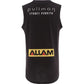 ONEILLS PANTHERS TRAINING SINGLET 2026