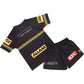 ONEILLS PANTHERS TODDLER HOME KIT 2026