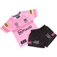 ONEILLS PANTHERS TODDLER AWAY KIT 2026