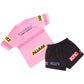ONEILLS PANTHERS TODDLER AWAY KIT 2026