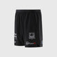 ONEILLS PANTHERS TRAINING SHORTS 2026