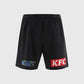 ONEILLS PANTHERS TRAINING SHORTS 2026