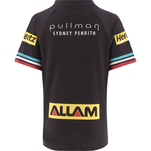 ONEILLS PANTHER KIDS TRAINING TEE 2026