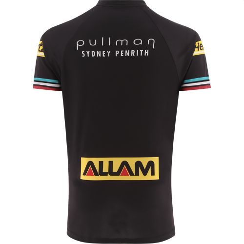 ONEILLS PANTHERS TRAINING TEE 2026 | BLACK