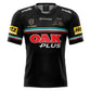 ONEILLS PANTHERS PREMIERS REPLICA JERSEY 2023