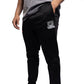 ONEILLS MENS PANTHERS TRACKPANTS 2026