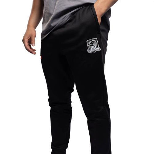 ONEILLS MENS PANTHERS TRACKPANTS 2026