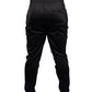 ONEILLS MENS PANTHERS TRACKPANTS 2026